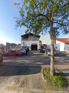 Naumer Carservice