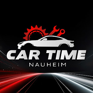 Car Time Nauheim GbR