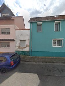 GERLACH automotive