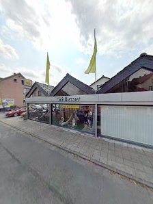 Autohaus Schliesser GmbH