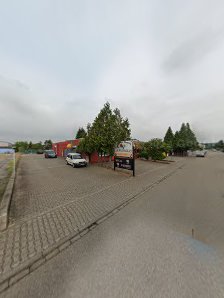 Car Center KFZ An-& Verkauf