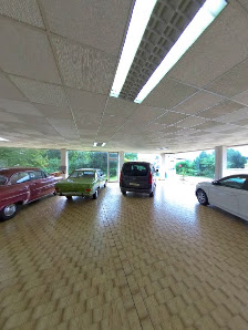 Opel Kohl GmbH