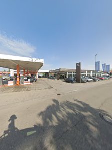 Autohaus Schläfer GmbH