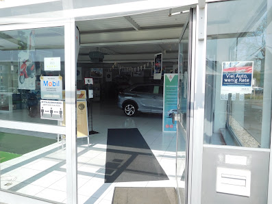 Autohaus Edgar Schmitt Inh. Nicole Schmitt e.K.