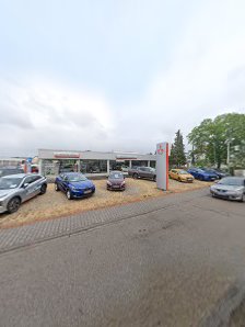 Autohaus Edgar Schmitt Inh. Nicole Schmitt e.K.