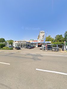 Autohaus Männer