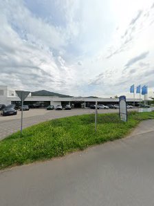 Bmw Premium Selection Gebrauchte Automobile