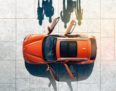 Autohaus Team Pilz GmbH