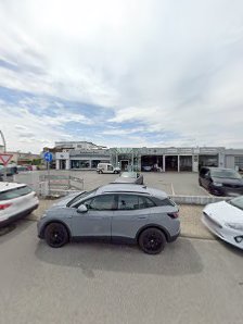 Autohaus Goss GmbH