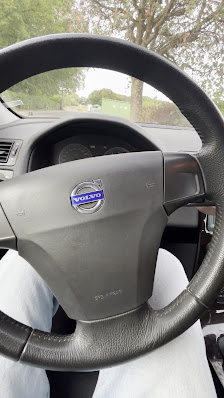 AUTO YUKSEL