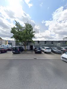 Auto-Eck Inh.Reinhard Eck ; Maxus - DFSK/Seres & Reisemobile Wartung/Service