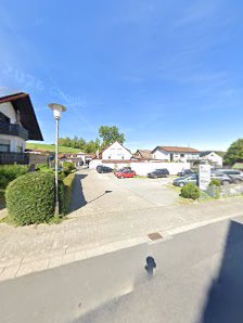 Kfz Werkstatt Koob GmbH