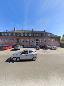 Odenwälder Reifen- und Autoservice
