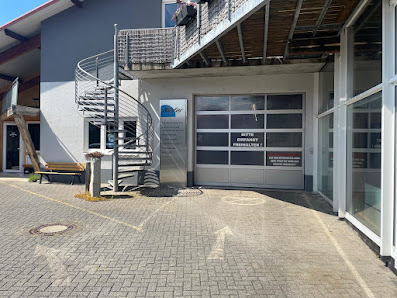 Autohaus Kiefer Inh. Janis Müglich