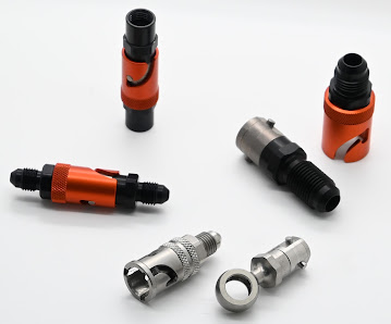 SF Motorsporttechnik