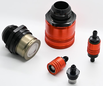 SF Motorsporttechnik