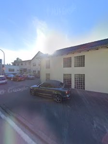 Fahrzeughaus Helmut Emig GmbH - Audi - Service