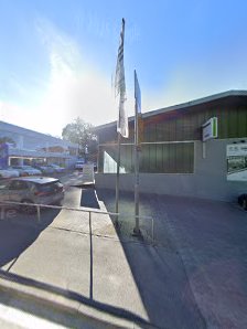 Fahrzeughaus Helmut Emig GmbH Škoda services