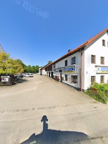 Heinrich Nabholz Autoreifen GmbH