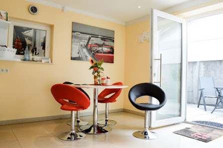 Fahrzeugservice Jeske GmbH