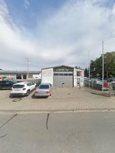 Fahrzeugservice Jeske GmbH