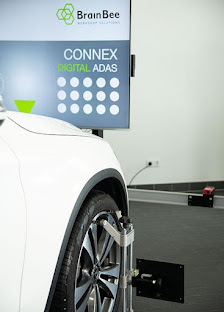 KS AUTOGLAS ZENTRUM Bad König