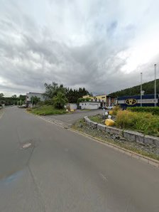 Bereiter GmbH