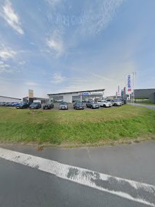 Alfa Romeo Autohaus Popp