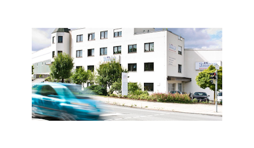 Zeilinger Karosseriebau GmbH