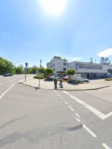 Zeilinger Karosseriebau GmbH