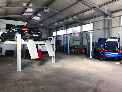 Drive Automobile GmbH