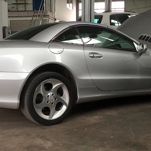 Drive Automobile GmbH