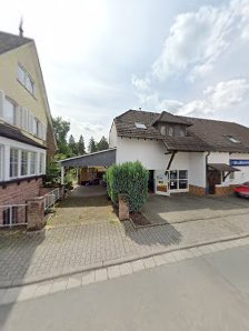 Lohnes Automobil GmbH