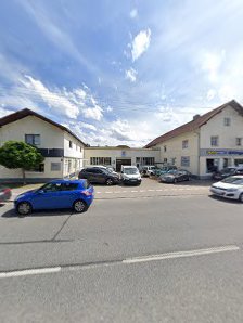 Auto Ellinger GmbH