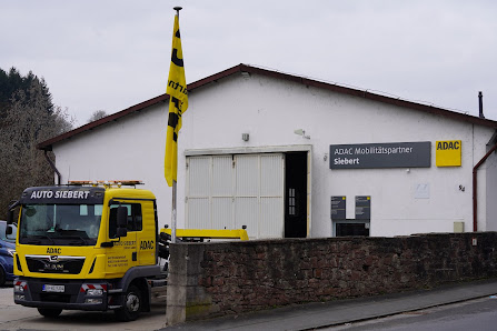 Auto Siebert Service GmbH