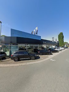 Autohaus Ebert GmbH & Co. KG Smart
