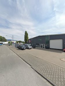 Roth Fahrzeughaus