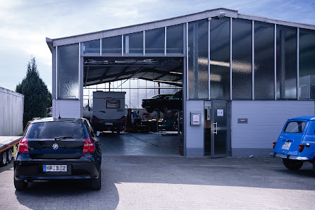 Daum GmbH