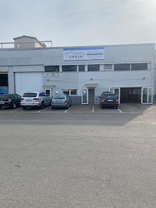 AMMAR KFZ Service Heppenheim Bergstraße