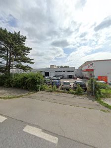 AMMAR KFZ Service Heppenheim Bergstraße