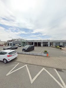 Autohaus Goss GmbH Skoda