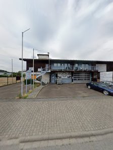 Autoservice Grassl (Aufbereitung u. Pflege)