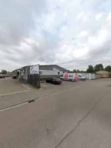 KS Reifen- & Fahrzeugservice - Reifenservice