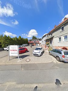 Auto Bauer GmbH