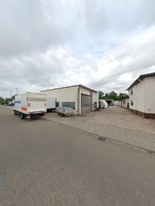 Meier Fahrzeugbau GmbH