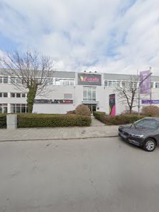 Ömer Koca Auto