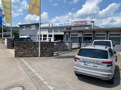 Auto Besier
