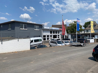 Auto Besier
