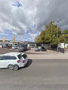 Auto Besier