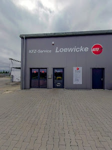 Kfz.-Service Loewicke